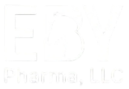 EBY Pharma, LLC