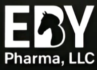 EBY Pharma, LLC